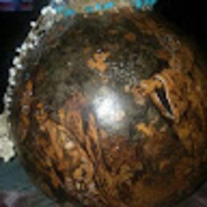 Meet your Posher, Suze